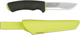 Mora Bushcraft Signal