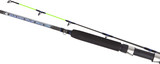 Shimano Nordic Trolling XFX BX 190cm