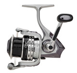 Abu Garcia Orra SX 40