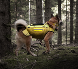 Suojaliivi koiralle, Protector Pro