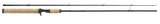 Shakespeare Pro Touch 6' 10-25