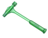 Purkuvasara, RCBS Bullet Puller