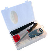 Rapala Tool Kit -ty�kalurasia