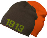 Pipo, Didriksons Revert Beanie