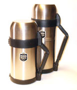 Ruokatermos 1,0l, Stabilotherm