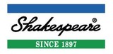 Shakespeare Sigma Supra 7'