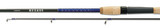 Shimano Nexave AX 200MHJ 7-21G