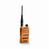 Zodiac Team Pro Waterproof