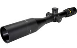 Trijicon AccuPoint 5-20x50
