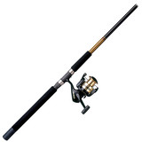 Shakespeare Ugly Stik 9'