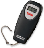 Rapala Digitaalivaaka 25kg