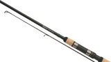 Shimano Vengeance AX 240MH 14-40g