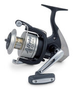 Shimano Alivio 10000FA
