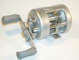 Abu Garcia Ambassadeur Pro Max 5600