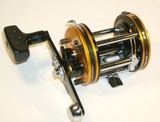 Abu Garcia Ambassadeur 6000 Power Handle