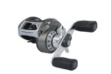 Abu Garcia Ambassadeur Orra SX