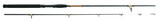 Kinetic Angelfish Epoxy Spin 10' 2os.