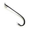 KAMASAN B190 DeepwaterSalmonSingle