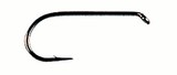 KAMASAN B401 TroutWhiskerBarb