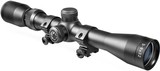 Barska Plinker-22 3-9x32
