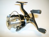 Abu Garcia Cardinal 152R