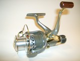 Abu Garcia Cardinal 503R