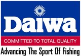 Daiwa Apollo 2,4m 30-80g