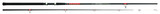 Kinetic Rough Rigger Spin 9' 2 os.
