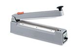 Vakuumisulkija, Lavezzini LX320