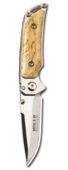 Marttiini Taittoveitsi MFK W-1