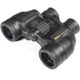 Nikon Action 7x35 CF