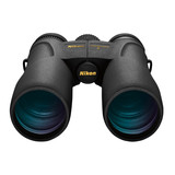 Nikon Prostaff7 8x42