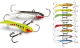 Rapala Snap Rap, tasapainopilkki
