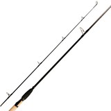 Shakespeare Ugly Stik Pike Specialist 8'