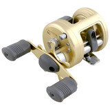 Shimano Calcutta 50B