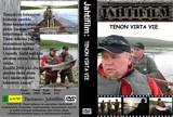 Jahtifilm: Tenon virta vie