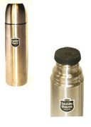 Ter�stermos 1,0l, Stabilotherm