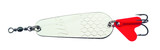 Swedish Classic Ut� 32g 73mm