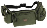 SWEDTEAM VY�T�R�LAUKKU, GREEN
