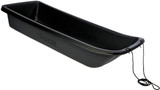Ahkio, Pelican Snow Trek 60