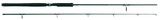Kinetic Angelfish Power Cast 7' 80-150g