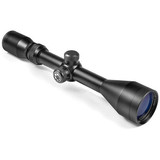 Barska Huntmaster 3-9x50