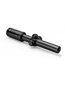 Bushnell Trophy XLT 1-4x24 valolla