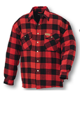 Pinewood Canada Classic, paita