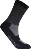 Vaellussukka, Trekmates Coolmax Liner