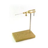 Eumer Tube Vise