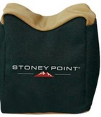 Tukipussi Stoney Point Etutukille
