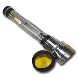 K�sivalaisin HID 3501