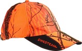 Lippis, Swedteam AP HD Blaze