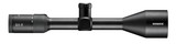 Minox ZA 5 4-20x50 SF BDC